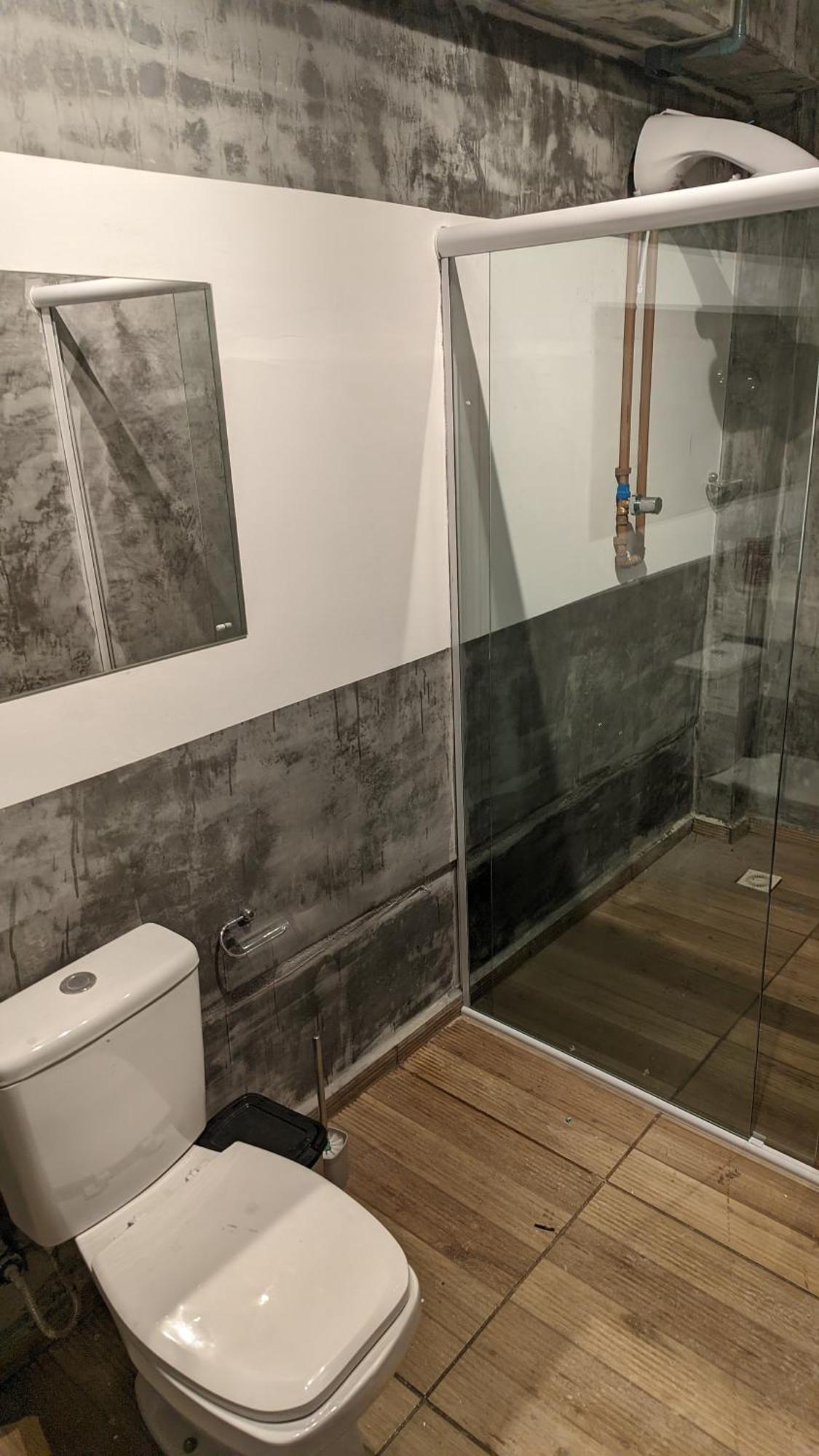 Sunset Bc Uma Cobertura Inteira Exclusiva Para 2 Pessoas Apartamento