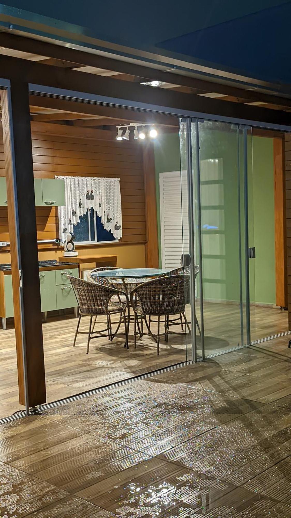 Apartamento Sunset Bc Uma Cobertura Inteira Exclusiva Para 2 Pessoas Balneario Camboriu